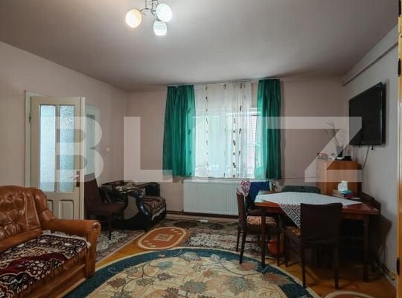 Casa de vânzare 6 camere Mihai Viteazu - 197972CV | BLITZ Cluj-Napoca | Poza25