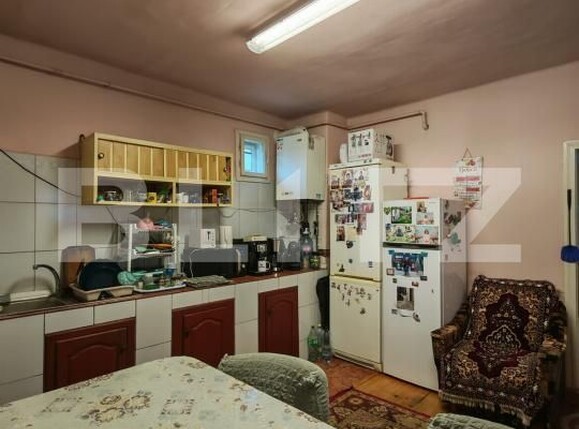 Casa de vânzare 6 camere Mihai Viteazu - 197972CV | BLITZ Cluj-Napoca | Poza2