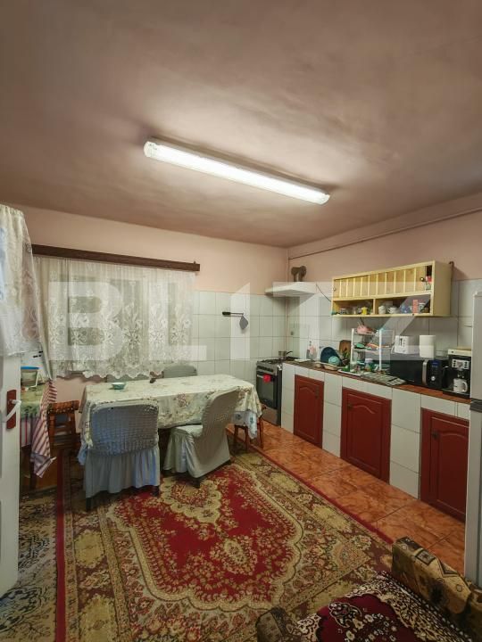 Casa de vânzare 6 camere Mihai Viteazu - 197972CV | BLITZ Cluj-Napoca | Poza4