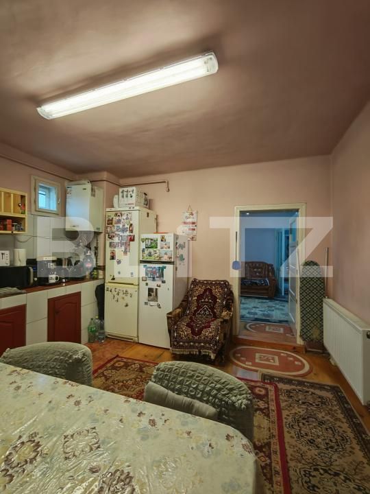 Casa de vânzare 6 camere Mihai Viteazu - 197972CV | BLITZ Cluj-Napoca | Poza3