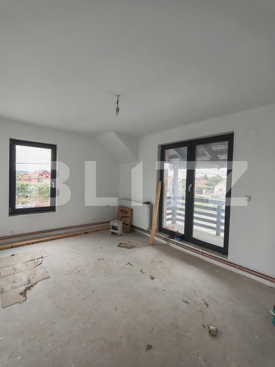 Casa de vânzare 6 camere Mihai Viteazu - 197972CV | BLITZ Cluj-Napoca | Poza15