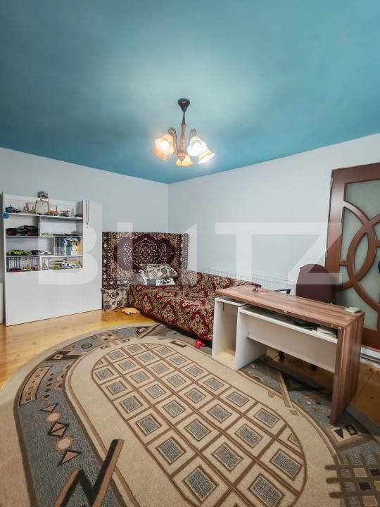 Casa de vânzare 6 camere Mihai Viteazu - 197972CV | BLITZ Cluj-Napoca | Poza22