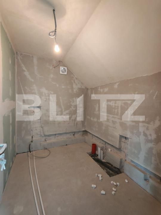 Casa de vânzare 6 camere Mihai Viteazu - 197972CV | BLITZ Cluj-Napoca | Poza13