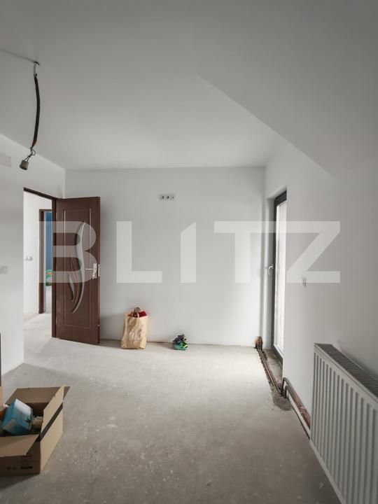 Casa de vânzare 6 camere Mihai Viteazu - 197972CV | BLITZ Cluj-Napoca | Poza14