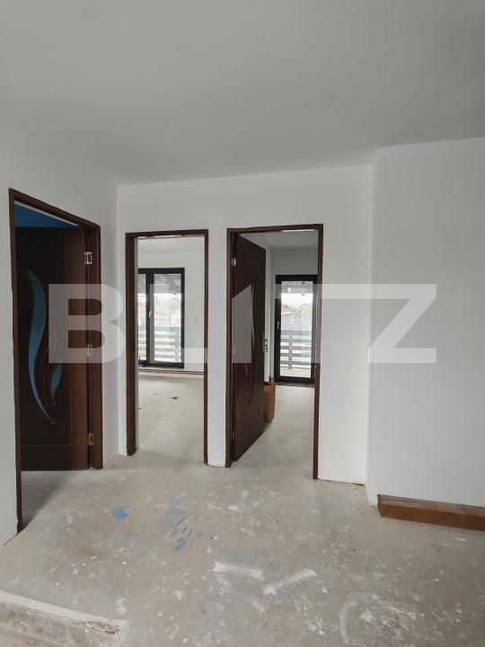 Casa de vânzare 6 camere Mihai Viteazu - 197972CV | BLITZ Cluj-Napoca | Poza10