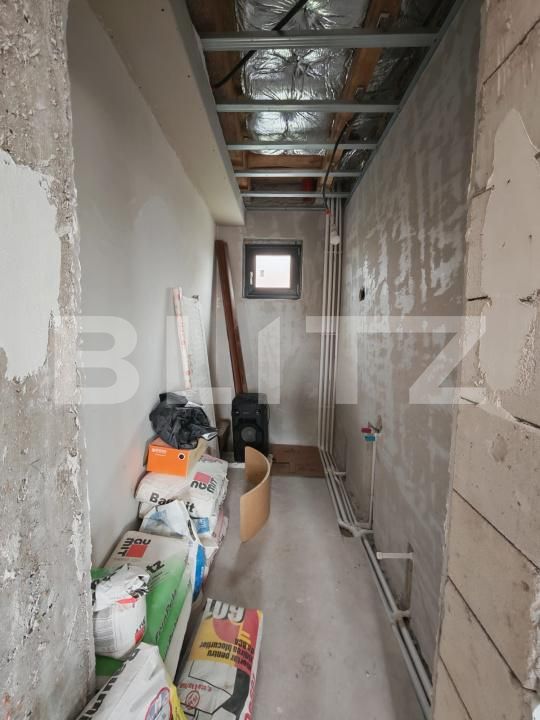 Casa de vânzare 6 camere Mihai Viteazu - 197972CV | BLITZ Cluj-Napoca | Poza8