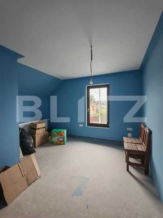 Casa de vânzare 6 camere Mihai Viteazu - 197972CV | BLITZ Cluj-Napoca | Poza12