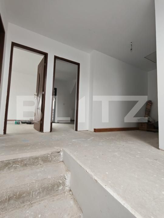 Casa de vânzare 6 camere Mihai Viteazu - 197972CV | BLITZ Cluj-Napoca | Poza11