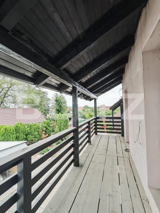 Casa de vânzare 6 camere Mihai Viteazu - 197972CV | BLITZ Cluj-Napoca | Poza17
