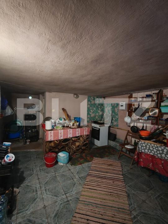 Casa de vânzare 6 camere Mihai Viteazu - 197972CV | BLITZ Cluj-Napoca | Poza20