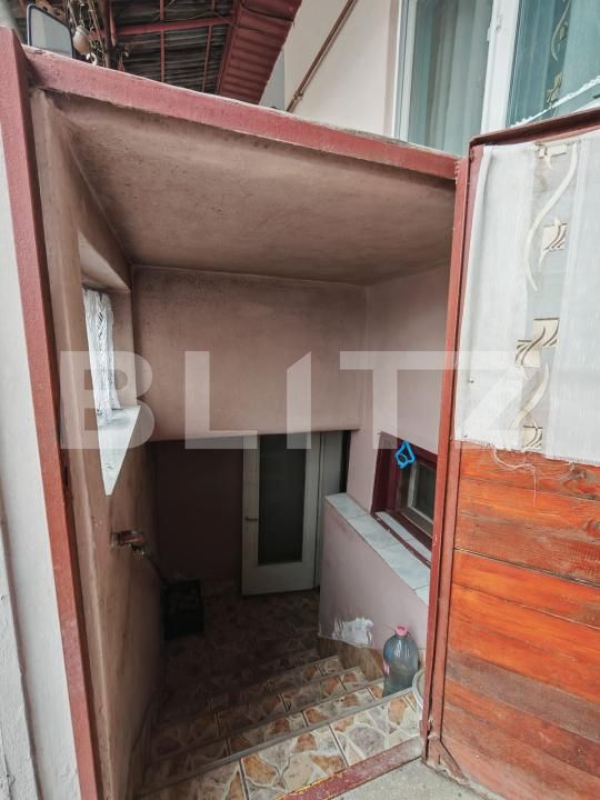 Casa de vânzare 6 camere Mihai Viteazu - 197972CV | BLITZ Cluj-Napoca | Poza19