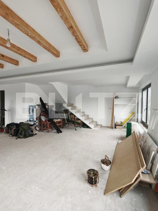 Casa de vânzare 6 camere Mihai Viteazu - 197972CV | BLITZ Cluj-Napoca | Poza7