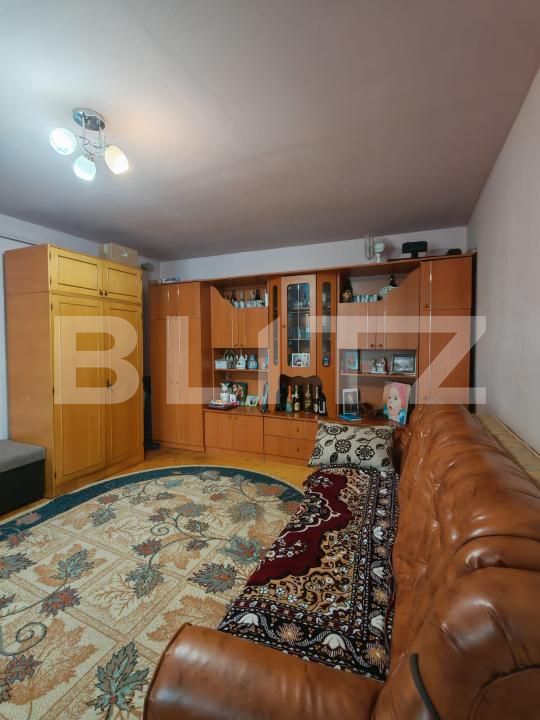 Casa de vânzare 6 camere Mihai Viteazu - 197972CV | BLITZ Cluj-Napoca | Poza24