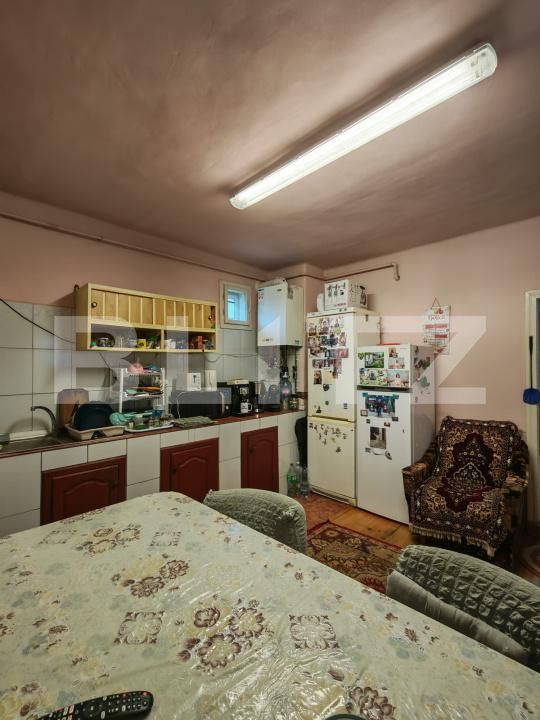 Casa de vânzare 6 camere Mihai Viteazu - 197972CV | BLITZ Cluj-Napoca | Poza2