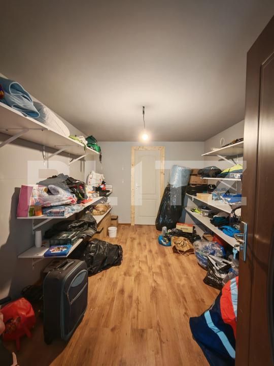 Casa de vânzare 6 camere Mihai Viteazu - 197972CV | BLITZ Cluj-Napoca | Poza16