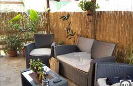 Vanzare casa individuala pe structura de lemn, 165 mp utili, 628 mp teren!