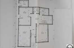 Vanzare casa individuala pe structura de lemn, 165 mp utili, 628 mp teren!