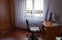 Vanzare casa individuala pe structura de lemn, 165 mp utili, 628 mp teren!