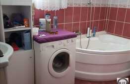 Vanzare casa individuala pe structura de lemn, 165 mp utili, 628 mp teren!