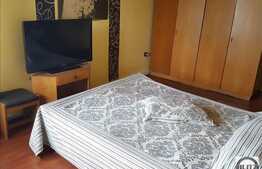 Vanzare casa individuala pe structura de lemn, 165 mp utili, 628 mp teren!