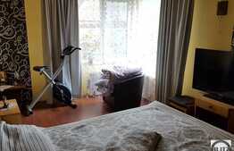 Vanzare casa individuala pe structura de lemn, 165 mp utili, 628 mp teren!