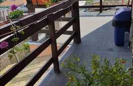 Vanzare casa individuala pe structura de lemn, 165 mp utili, 628 mp teren!