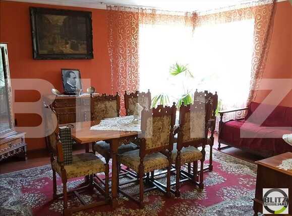 Casa de vânzare 5 camere Exterior Nord - 19798CV | BLITZ Cluj-Napoca | Poza4