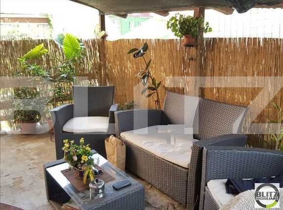 Casa de vânzare 5 camere Exterior Nord - 19798CV | BLITZ Cluj-Napoca | Poza2