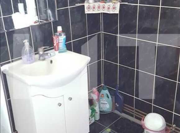 Casa de vânzare 5 camere Exterior Nord - 19798CV | BLITZ Cluj-Napoca | Poza14