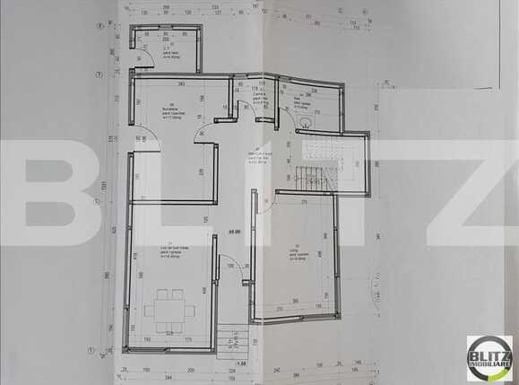 Casa de vânzare 5 camere Exterior Nord - 19798CV | BLITZ Cluj-Napoca | Poza15