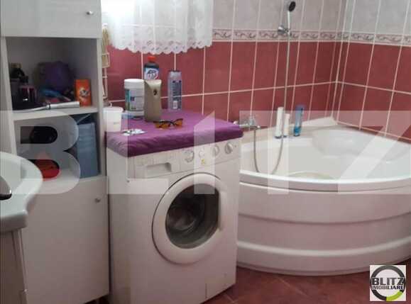 Casa de vânzare 5 camere Exterior Nord - 19798CV | BLITZ Cluj-Napoca | Poza13