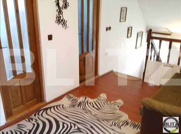 Casa de vânzare 5 camere Exterior Nord - 19798CV | BLITZ Cluj-Napoca | Poza12