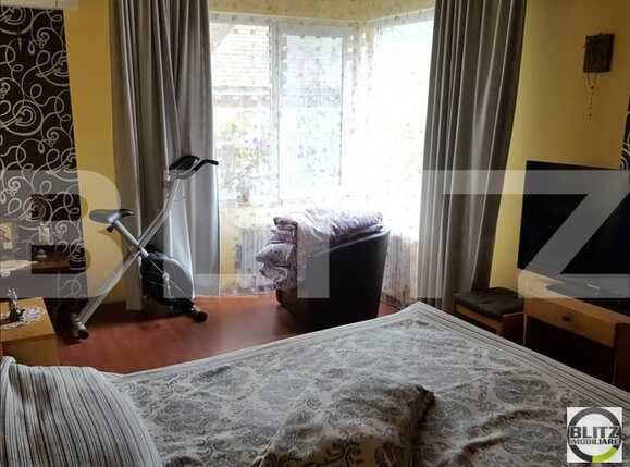 Casa de vânzare 5 camere Exterior Nord - 19798CV | BLITZ Cluj-Napoca | Poza5