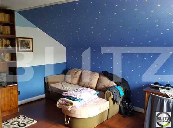 Casa de vânzare 5 camere Exterior Nord - 19798CV | BLITZ Cluj-Napoca | Poza7