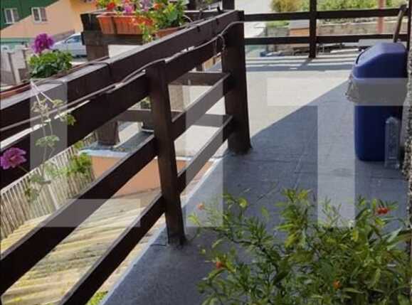 Casa de vânzare 5 camere Exterior Nord - 19798CV | BLITZ Cluj-Napoca | Poza3