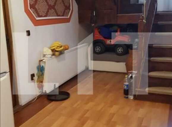 Casa de vânzare 5 camere Exterior Nord - 19798CV | BLITZ Cluj-Napoca | Poza10