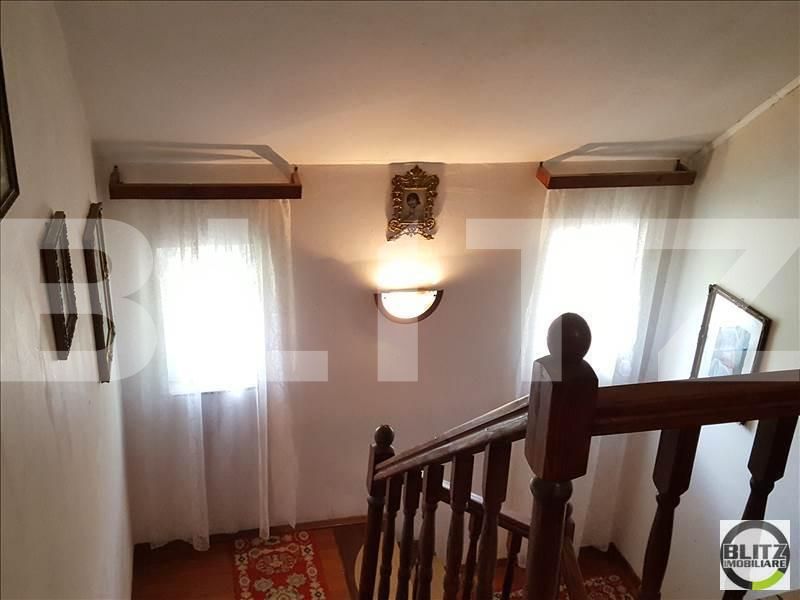 Casa de vânzare 5 camere Exterior Nord - 19798CV | BLITZ Cluj-Napoca | Poza11