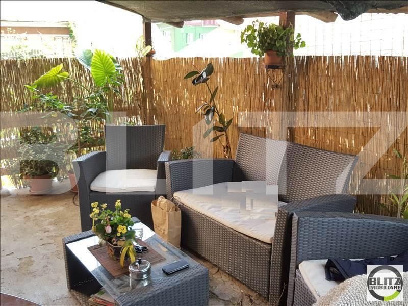 Casa de vânzare 5 camere Exterior Nord - 19798CV | BLITZ Cluj-Napoca | Poza2