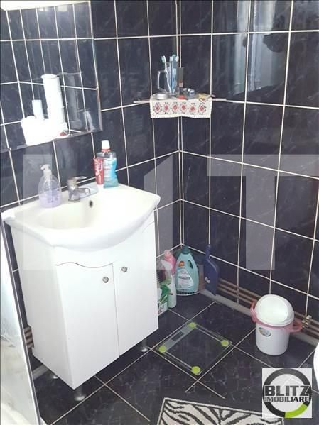 Casa de vânzare 5 camere Exterior Nord - 19798CV | BLITZ Cluj-Napoca | Poza14