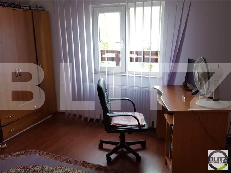 Casa de vânzare 5 camere Exterior Nord - 19798CV | BLITZ Cluj-Napoca | Poza8