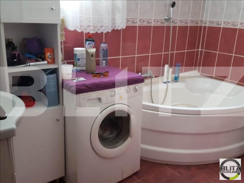 Casa de vânzare 5 camere Exterior Nord - 19798CV | BLITZ Cluj-Napoca | Poza13