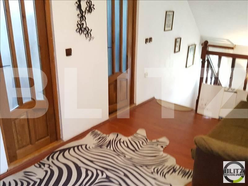 Casa de vânzare 5 camere Exterior Nord - 19798CV | BLITZ Cluj-Napoca | Poza12