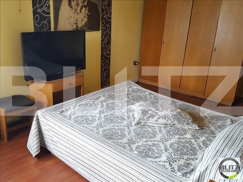 Casa de vânzare 5 camere Exterior Nord - 19798CV | BLITZ Cluj-Napoca | Poza6