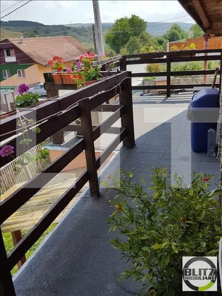 Casa de vânzare 5 camere Exterior Nord - 19798CV | BLITZ Cluj-Napoca | Poza3