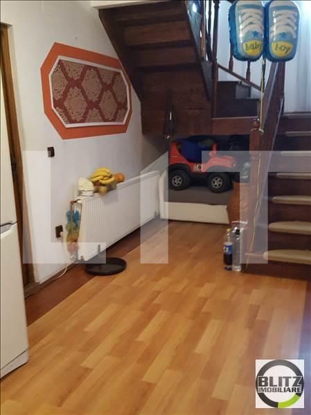 Casa de vânzare 5 camere Exterior Nord - 19798CV | BLITZ Cluj-Napoca | Poza10