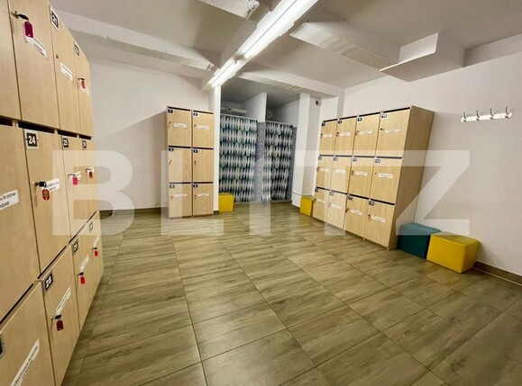 Spațiu comercial de vânzare Baciu - 197980SVC | BLITZ Cluj-Napoca | Poza7