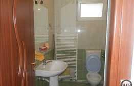 Duplex de vanzare cu 4 camere, 110 mp, 70 mp de teren, zona accesibila!