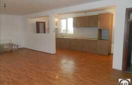 Duplex de vanzare cu 4 camere, 110 mp, 70 mp de teren, zona accesibila!