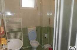 Duplex de vanzare cu 4 camere, 110 mp, 70 mp de teren, zona accesibila!