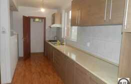 Duplex de vanzare cu 4 camere, 110 mp, 70 mp de teren, zona accesibila!